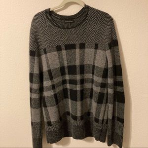 Banana Republic Sweater XL